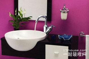 全球衛(wèi)浴潔具十大品牌排行榜