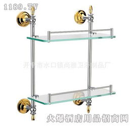 尚雅衛浴掛件產品介紹及最新產品信息