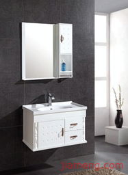 杭州蕭山美霞衛(wèi)浴潔具廠 開啟財(cái)富新航道，衛(wèi)浴用品加盟連鎖火爆招商中