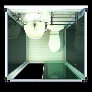 漳州整體衛(wèi)浴解決方案 從潔具供應(yīng)到專(zhuān)業(yè)銷(xiāo)售與五金工具配套