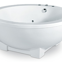 江門衛浴潔具市場概覽 優質商家與價格指南